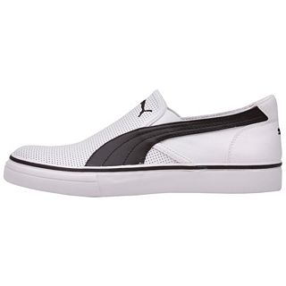 Puma Rip L Perf   349909 03   Athletic Inspired Shoes