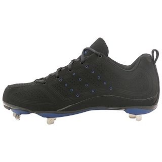 adidas Speed Trap LT   668307   Baseball & Softball Shoes  