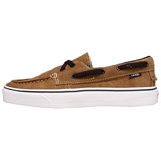 Vans Zapato Del Barco   VN 0XC3KEG   Boating Shoes