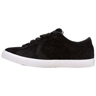 Converse Pro Leather S Ox   117196   Athletic Inspired Shoes