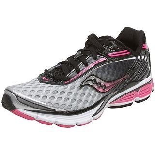 Saucony Powergrid Cortana   10127 2   Running Shoes