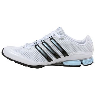 adidas Jhana NM   141473   Crosstraining Shoes