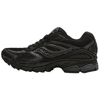 Saucony ProGrid Guide 4   10090 4   Running Shoes