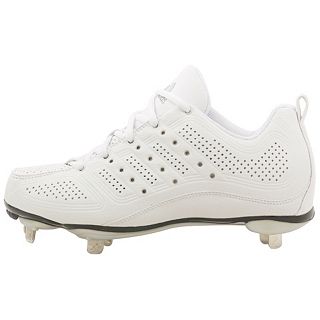 adidas Speed Trap LT   019943   Baseball & Softball Shoes  