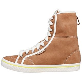  adidas Honey Hi Winter