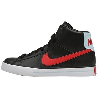 Nike Sweet Classic High Womens   354697 006   Athletic Inspired Shoes