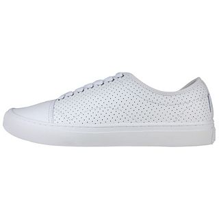 Vans Larkin   VN 0KW01NX   Athletic Inspired Shoes