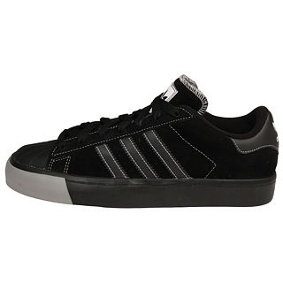  adidas Superstar Vulc