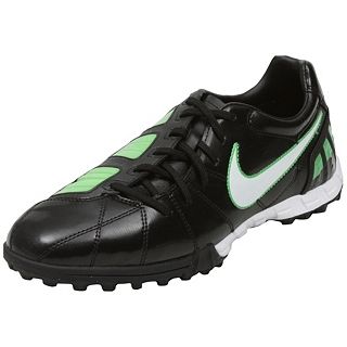Nike Total 90 Shoot III TF   386471 013   Soccer Shoes
