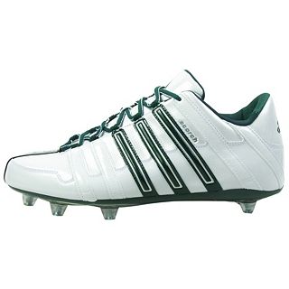 adidas Scorch 8 D Low   056056   Football Shoes