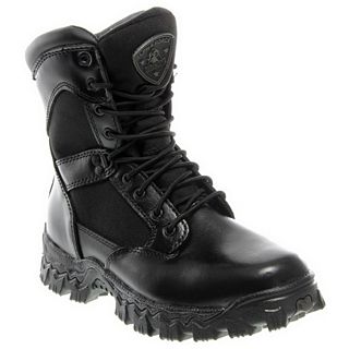 Rocky Brands 8 ALPHA FORCE   2165   Boots   Work Shoes  