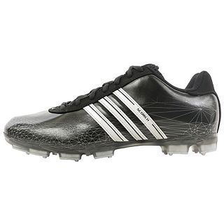 adidas Scorch 7 FT Low   043986   Football Shoes