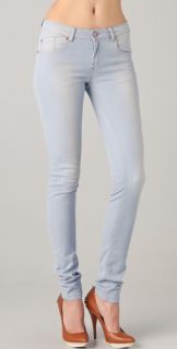 Victoria Beckham Superskinny Jeans
