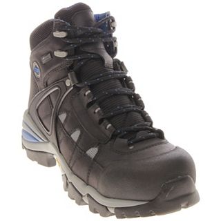 Timberland Pro Hyperion 6 Alloy Safety Toe Waterproof   89506   Boots