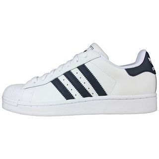 adidas Superstar 2 (Youth)   G06021   Retro Shoes
