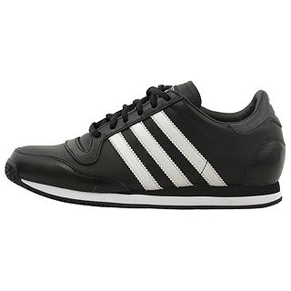 adidas Galaxy 3   014427   Athletic Inspired Shoes