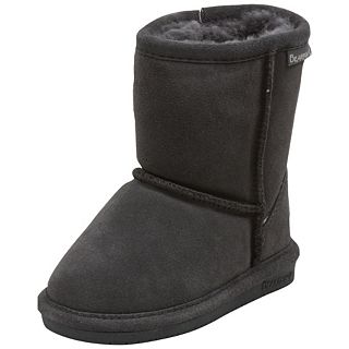 Bearpaw Emma Short (Toddler/Youth)   608Y 030   Boots   Casual Shoes