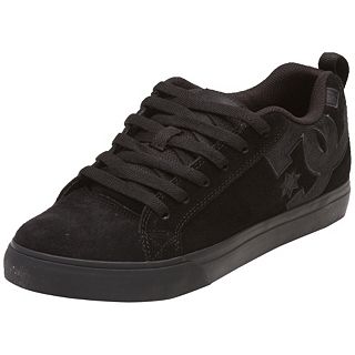  DC Court Vulc SE