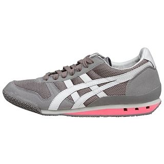 Onitsuka Ultimate 81 Womens   HN567 1115   Athletic Inspired Shoes