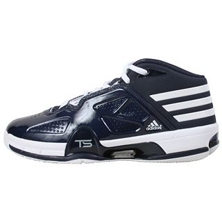 adidas TS Lightning Creator NCAA   G05739   Basketball Shoes