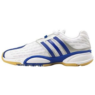adidas Top Vuelo ClimaCool   017581   Volleyball Shoes