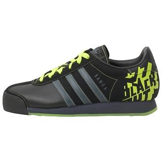 adidas Samoa   010785   Athletic Inspired Shoes