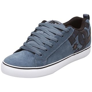  DC Court Vulc SE