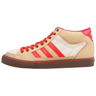 adidas Superskate Vulc   679889   Athletic Inspired Shoes  