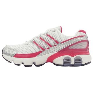 adidas A3 Energy Ride   562555   Running Shoes