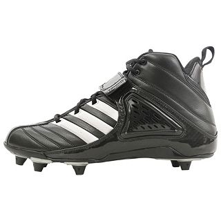 adidas Pro Intimidate D Hi   534141   Football Shoes