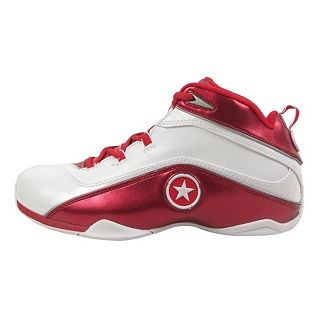 Converse Assist Team Mid   105569   Basketball Shoes
