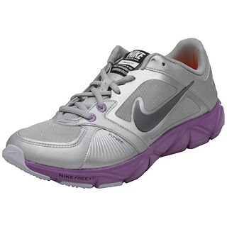 Nike Free XT Quick Fit+   415257 009   Crosstraining Shoes  