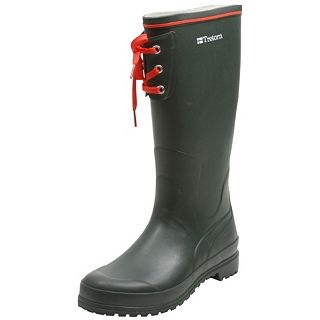 Tretorn Sofiero   472311 60   Boots   Rain Shoes
