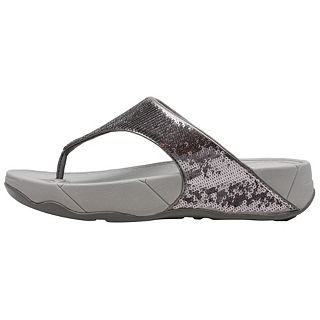  FitFlop Electra