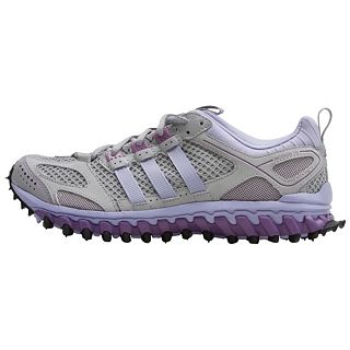 adidas Galaxy Incision TR   G22272   Trail Running Shoes  