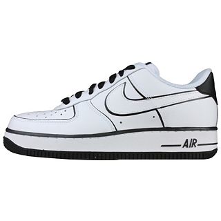 Nike Air Force 1 (Youth)   314192 123   Retro Shoes