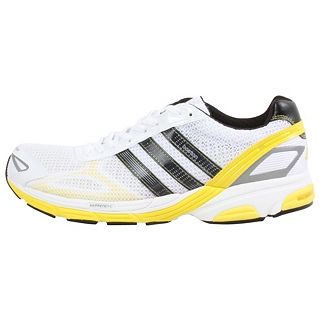 adidas adiZero Boston   G00015   Running Shoes
