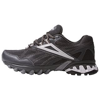 Reebok Trail Mudslinger II   V57147   Trail Running Shoes  