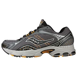 Saucony Grid Excursion TR 4   25034 4   Trail Running Shoes