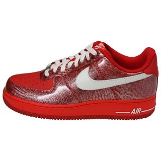 Nike Air Force 1 07 Womens   315115 615   Retro Shoes