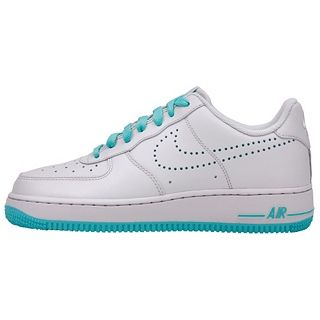 Nike Air Force 1 07 Womens   315115 015   Retro Shoes