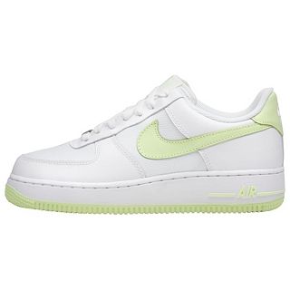 Nike Air Force 1 07 Womens   315115 106   Retro Shoes