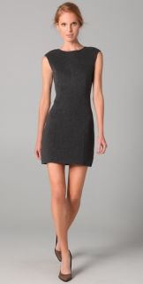 Theory Fesia Dress