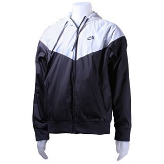 Nike Windrunner   274025 062   Outerwear Apparel