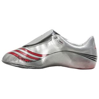 adidas + F50.7 Tunit Upper   014035   Soccer Shoes