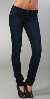 DL1961 Kim Skinny Jeans