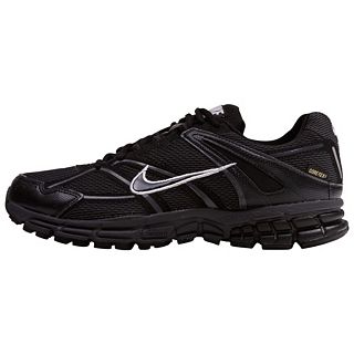 Nike Zoom Structure Triax+ 13GTX   407651 001   Trail Running Shoes