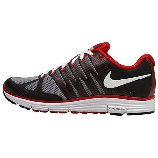 Nike Lunarelite+ 2   429784 016   Running Shoes