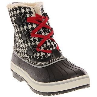 Sorel Tivoli   NL1627 068   Boots   Fashion Shoes