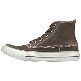Converse CT Duck Boot Hi   119179   Athletic Inspired Shoes